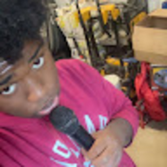 elijahmoore706
